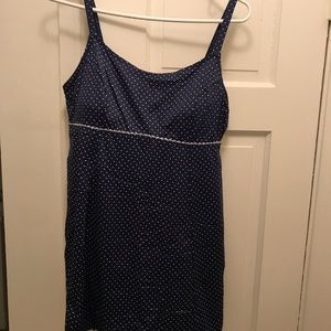 LL Bean Swimsuit